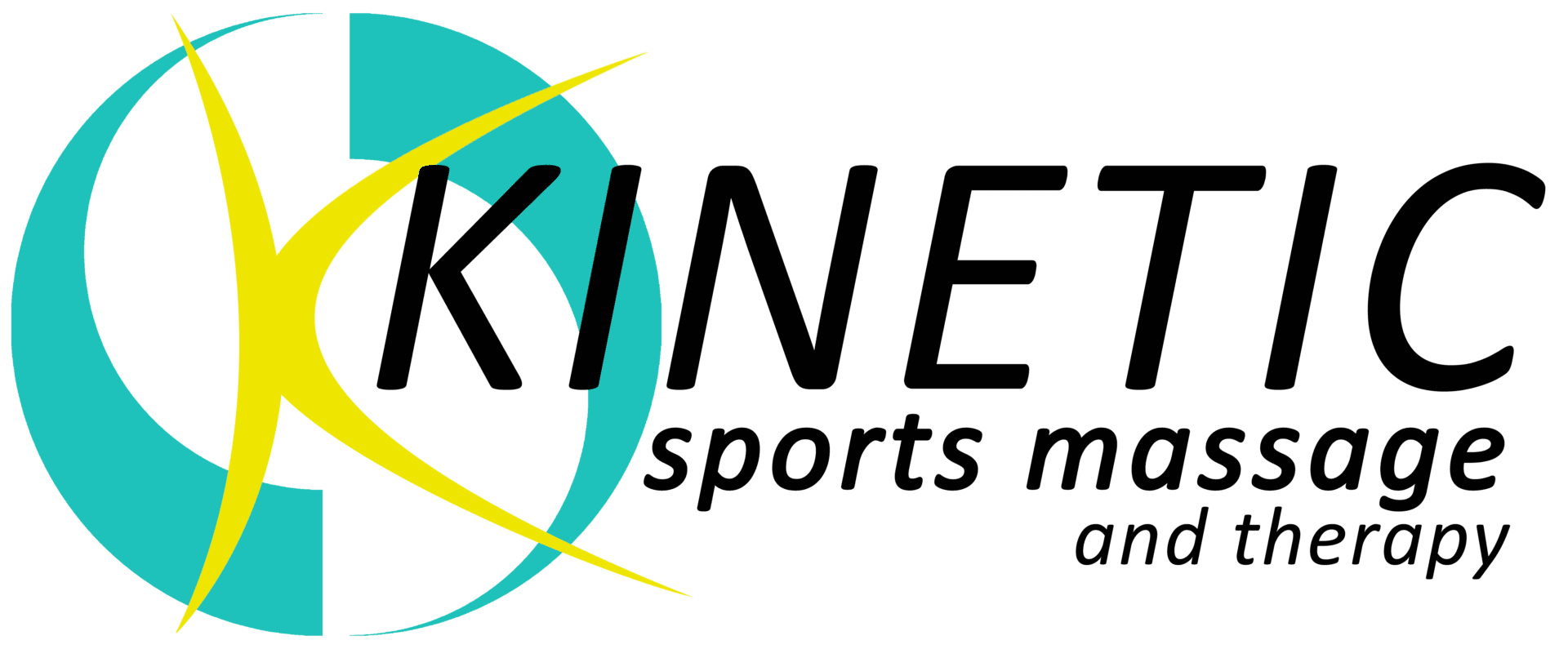 Kinetic-Logo